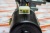 0390442451 Мотор стеклоочистителя 24 Вольт 24 V WINDSCREEN WIPER MOTOR для  BOSCH